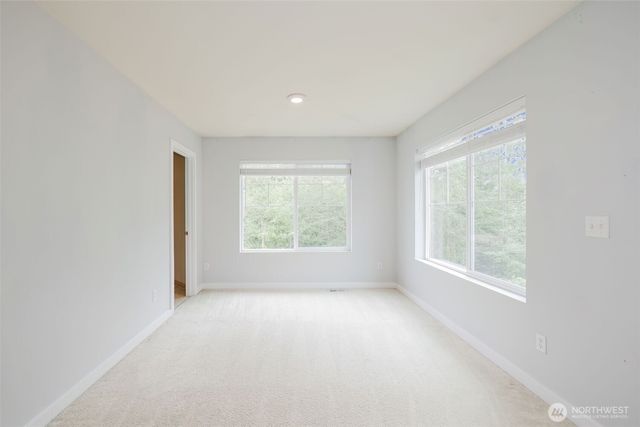 2722 SW Siskin Circle, Port Orchard, WA 98367