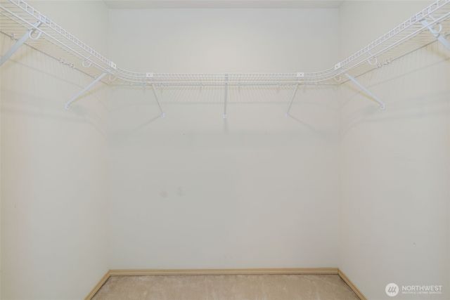 2722 SW Siskin Circle, Port Orchard, WA 98367
