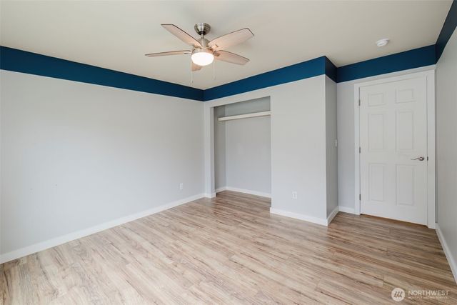 2722 SW Siskin Circle, Port Orchard, WA 98367