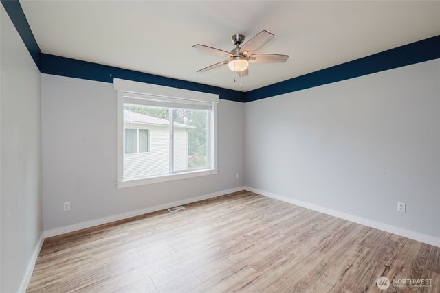 2722 SW Siskin Circle, Port Orchard, WA 98367
