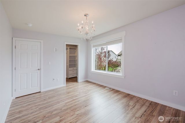 2722 SW Siskin Circle, Port Orchard, WA 98367