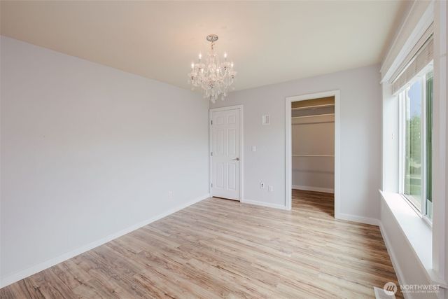 2722 SW Siskin Circle, Port Orchard, WA 98367