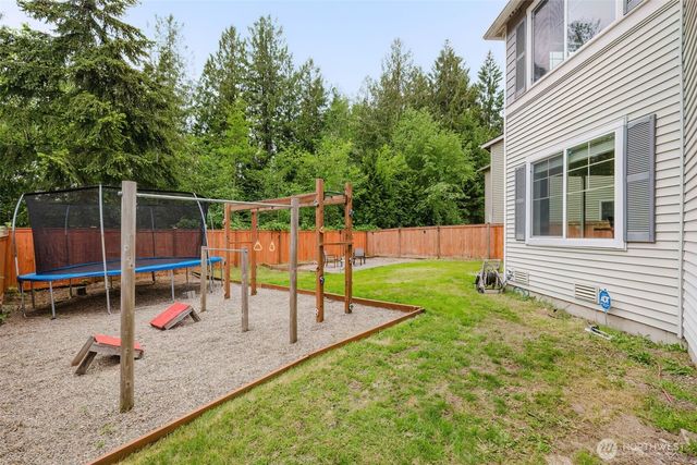 2722 SW Siskin Circle, Port Orchard, WA 98367