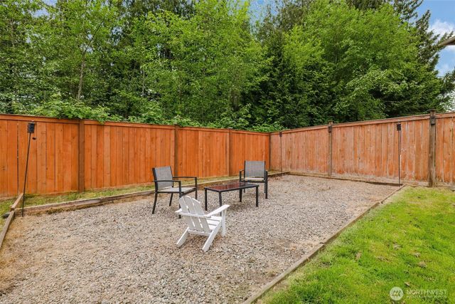 2722 SW Siskin Circle, Port Orchard, WA 98367
