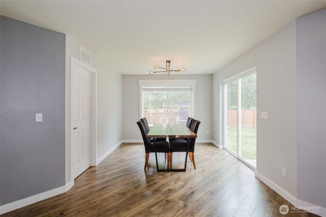 2722 SW Siskin Circle, Port Orchard, WA 98367