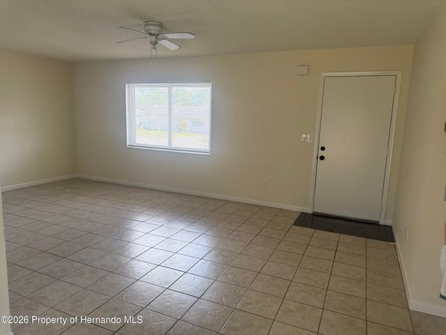 12616 Eddington Road, Spring Hill, FL 34609