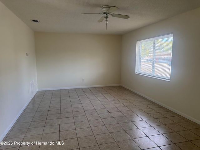 12616 Eddington Road, Spring Hill, FL 34609