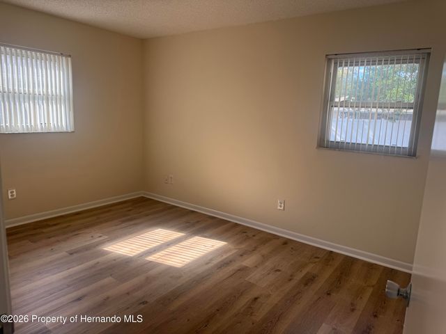 12616 Eddington Road, Spring Hill, FL 34609