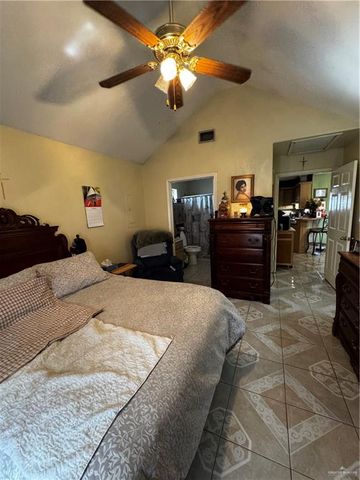 400 W Seminole Avenue, Pharr, TX 78577