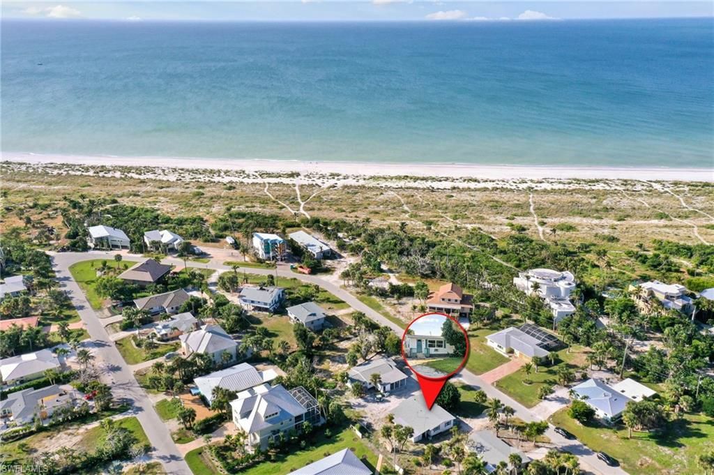 4819 Tradewinds DR, SANIBEL, FL 33957 — photo 2