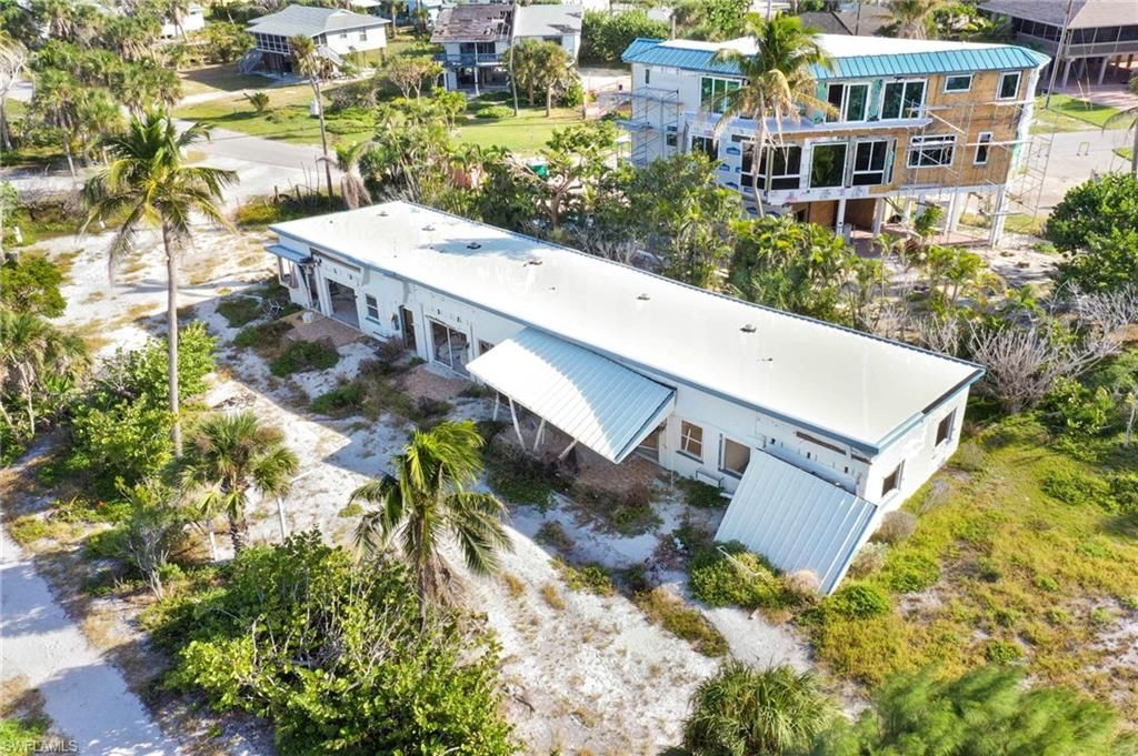 4819 Tradewinds DR, SANIBEL, FL 33957 — photo 3