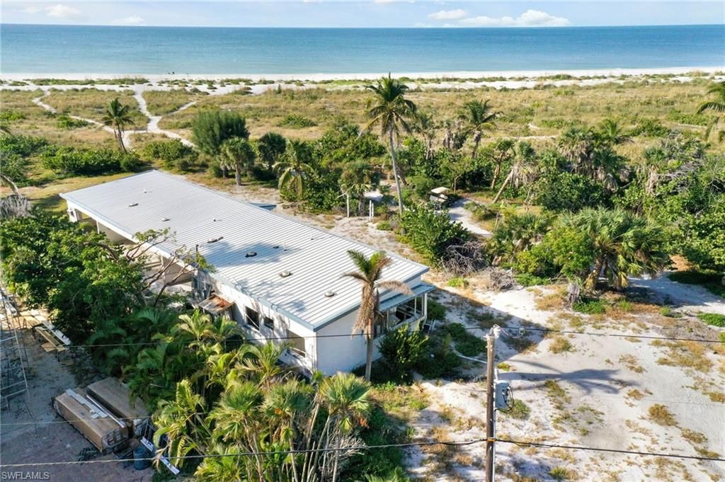 4819 Tradewinds DR, SANIBEL, FL 33957 — photo 4