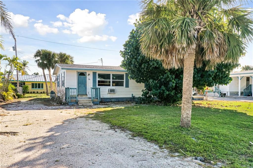 4819 Tradewinds DR, SANIBEL, FL 33957 — photo 5