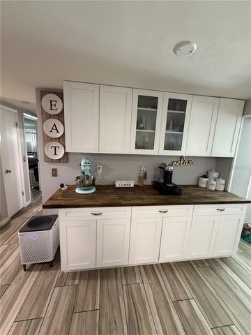 3711 BLACKHAWK DRIVE, New Port Richey, FL 34652