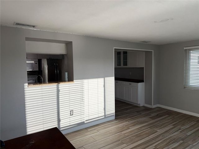 3711 BLACKHAWK DRIVE, New Port Richey, FL 34652