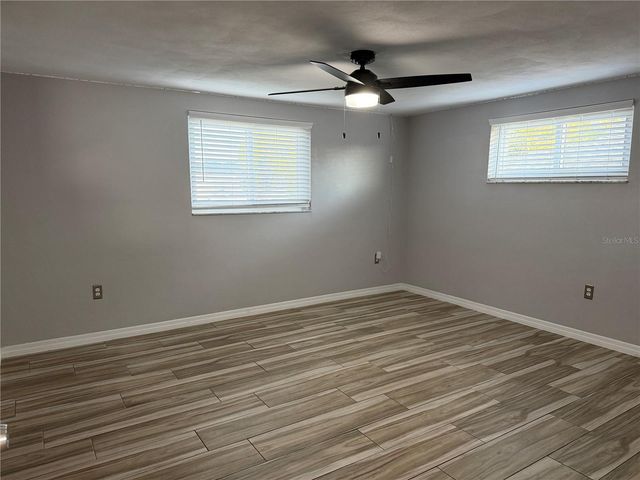 3711 BLACKHAWK DRIVE, New Port Richey, FL 34652