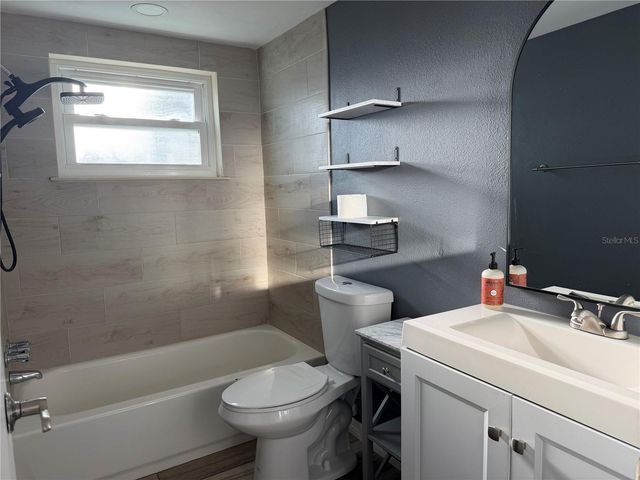 3711 BLACKHAWK DRIVE, New Port Richey, FL 34652