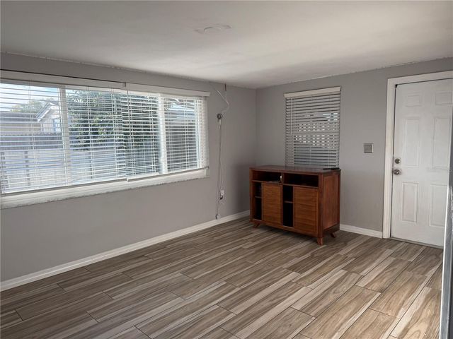 3711 BLACKHAWK DRIVE, New Port Richey, FL 34652