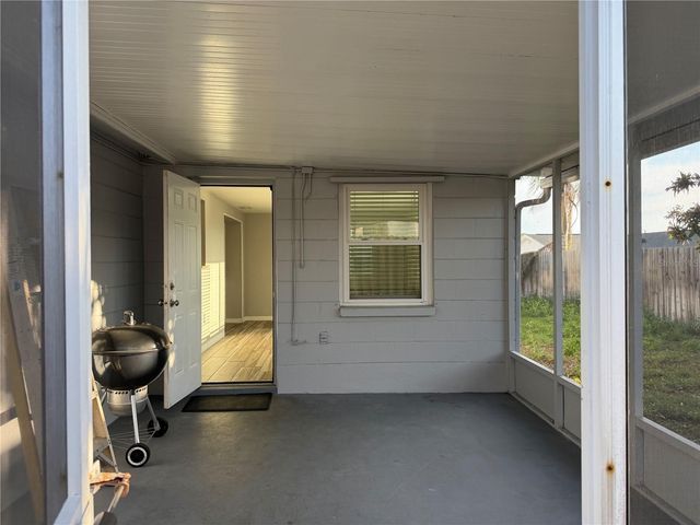 3711 BLACKHAWK DRIVE, New Port Richey, FL 34652