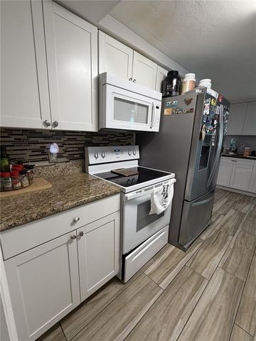 3711 BLACKHAWK DRIVE, New Port Richey, FL 34652