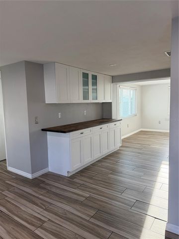 3711 BLACKHAWK DRIVE, New Port Richey, FL 34652