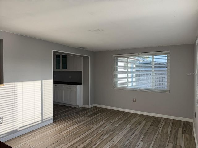 3711 BLACKHAWK DRIVE, New Port Richey, FL 34652