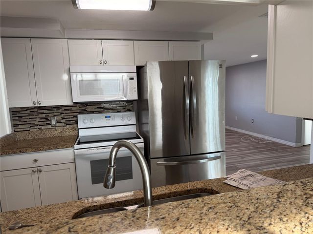 3711 BLACKHAWK DRIVE, New Port Richey, FL 34652