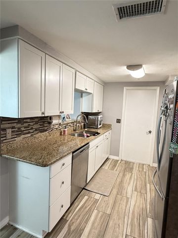 3711 BLACKHAWK DRIVE, New Port Richey, FL 34652