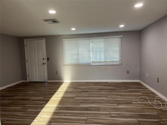 3711 BLACKHAWK DRIVE, New Port Richey, FL 34652