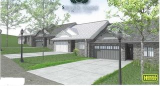 26 Pinehurst Place 26, Ohioville, PA 15009