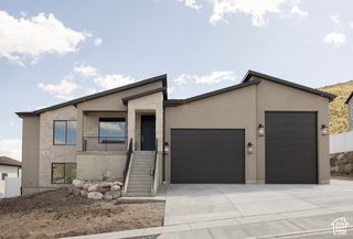 14447 S JOHNSON CIR, Herriman, UT 84096