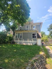 719 Fairview Avenue Ne, City Of Grand Rapids, MI 49503