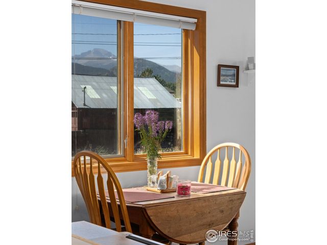 131 Willowstone Ct, Estes Park, CO 80517