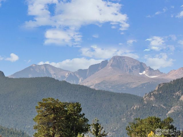 131 Willowstone Ct, Estes Park, CO 80517