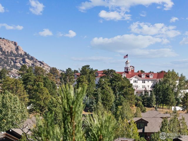 131 Willowstone Ct, Estes Park, CO 80517