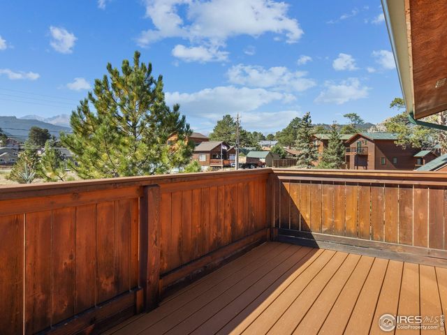 131 Willowstone Ct, Estes Park, CO 80517