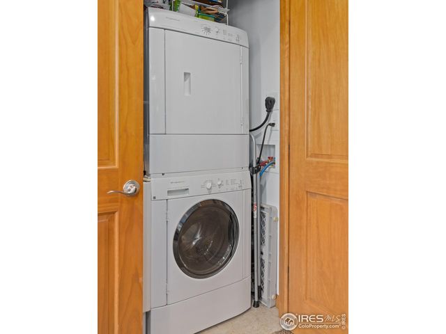 131 Willowstone Ct, Estes Park, CO 80517