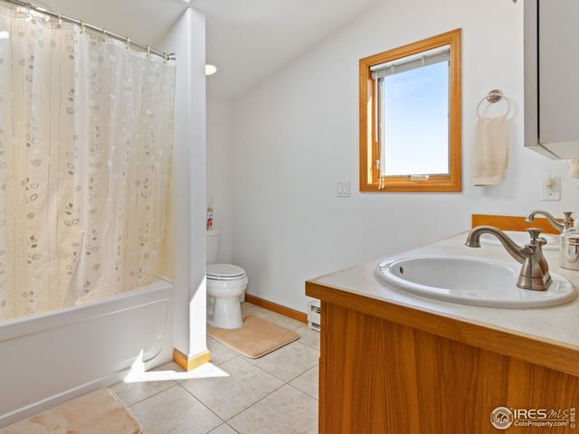 131 Willowstone Ct, Estes Park, CO 80517