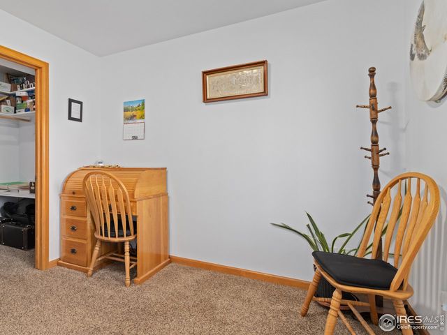 131 Willowstone Ct, Estes Park, CO 80517