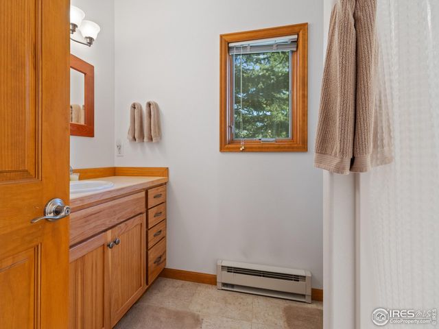 131 Willowstone Ct, Estes Park, CO 80517