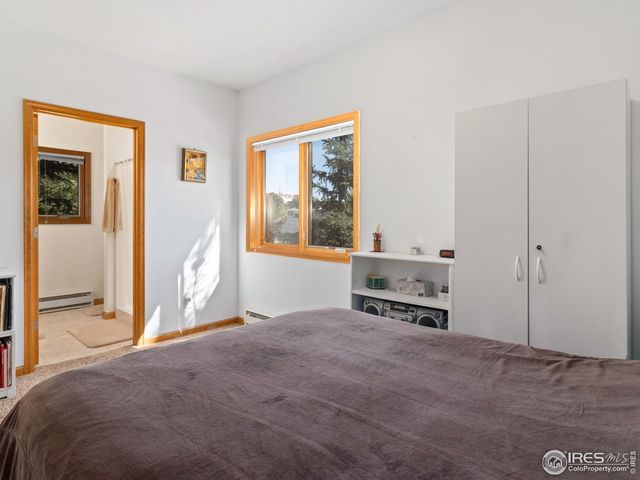 131 Willowstone Ct, Estes Park, CO 80517