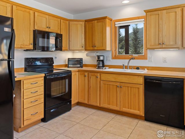 131 Willowstone Ct, Estes Park, CO 80517