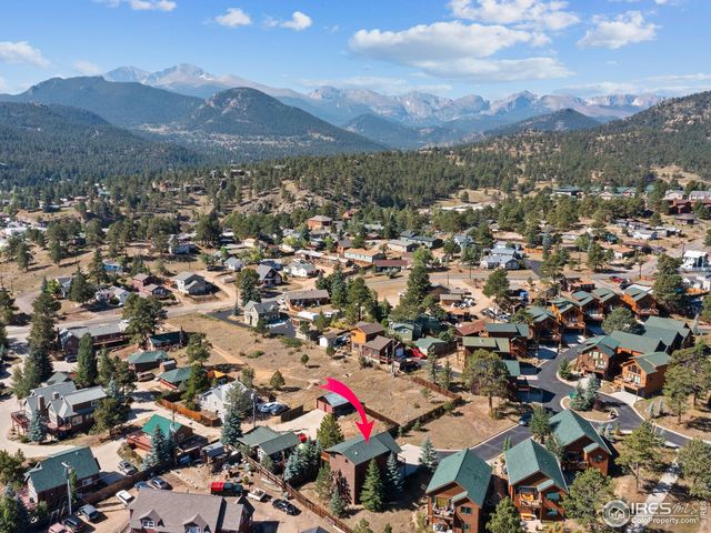 131 Willowstone Ct, Estes Park, CO 80517