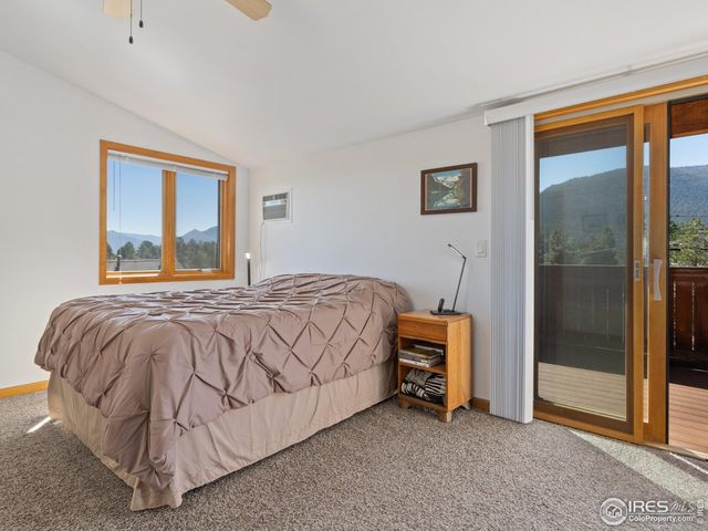 131 Willowstone Ct, Estes Park, CO 80517