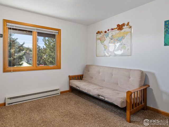 131 Willowstone Ct, Estes Park, CO 80517