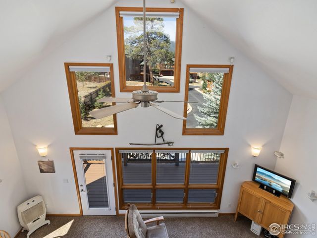 131 Willowstone Ct, Estes Park, CO 80517