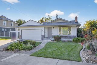 407 N Pleasant Ave, Lodi, CA 95240