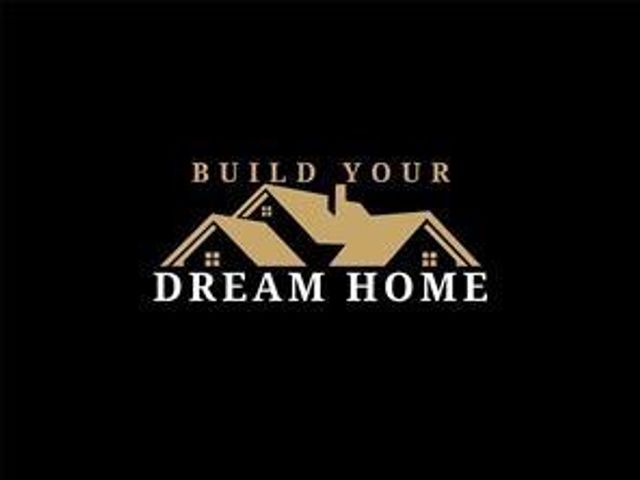 3610 S Pine Island Levee Road, Beaumont, TX 77713