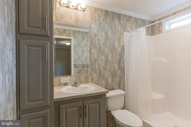 92 CHEROKEE DR, Windsor, PA 17366