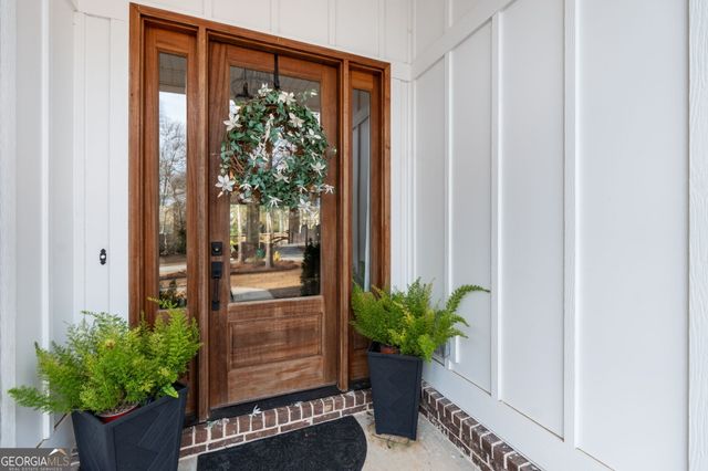 306 Old Windmill Road, Perry, GA 31069